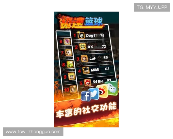 玩球连黑怎么回血避坑指南平台对比防骗极速提现
